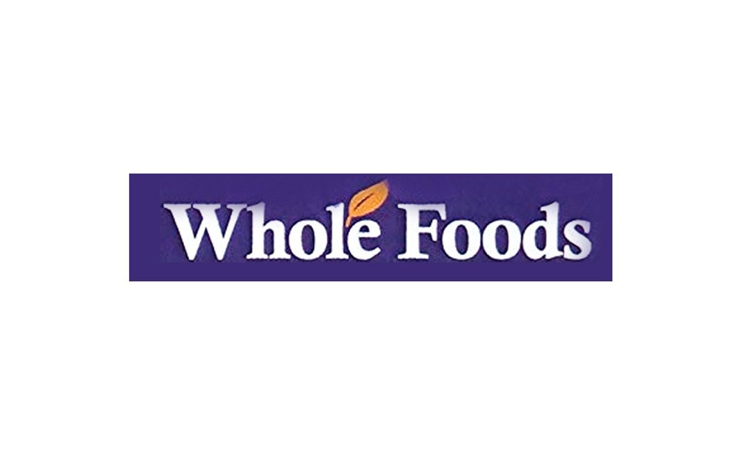 Whole food Sesame Balls Gur Coated    Pack  70 grams